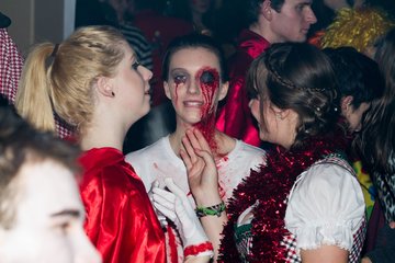 Bild 1287 - Latuff 21014 die Wiemersdorfer Karnevalsveranstaltung